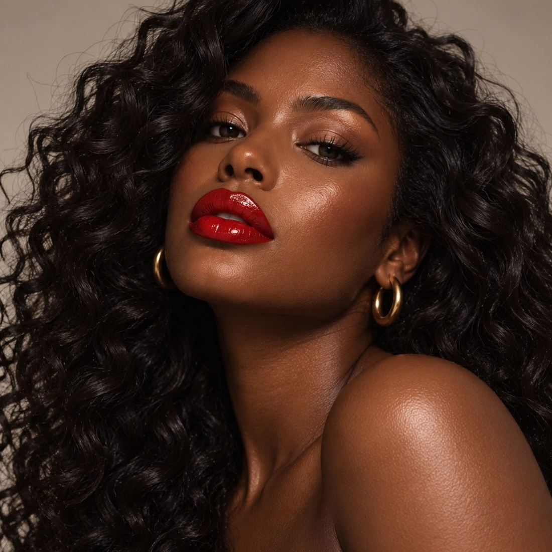 The $23 Billion Beauty Market Hiding in Plain Sight