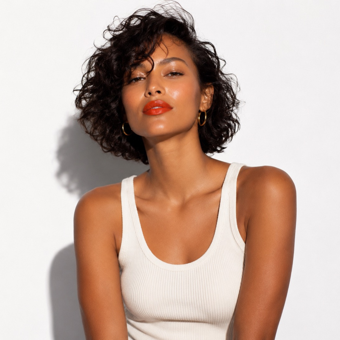 Why the Next Generation of Beauty Shoppers Is Looking for  Latin-Founded Brands