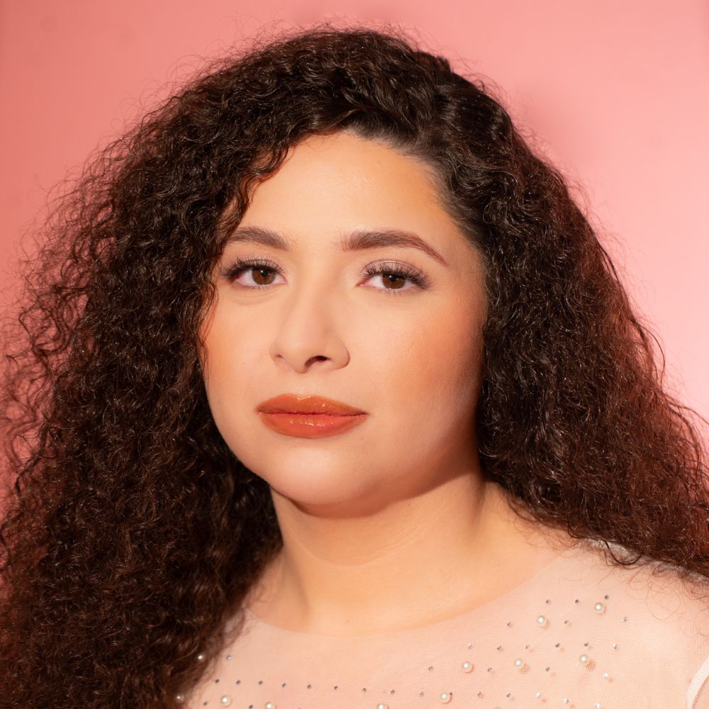Meet Nadine Ramos &amp; Taina Del Rio, Founders