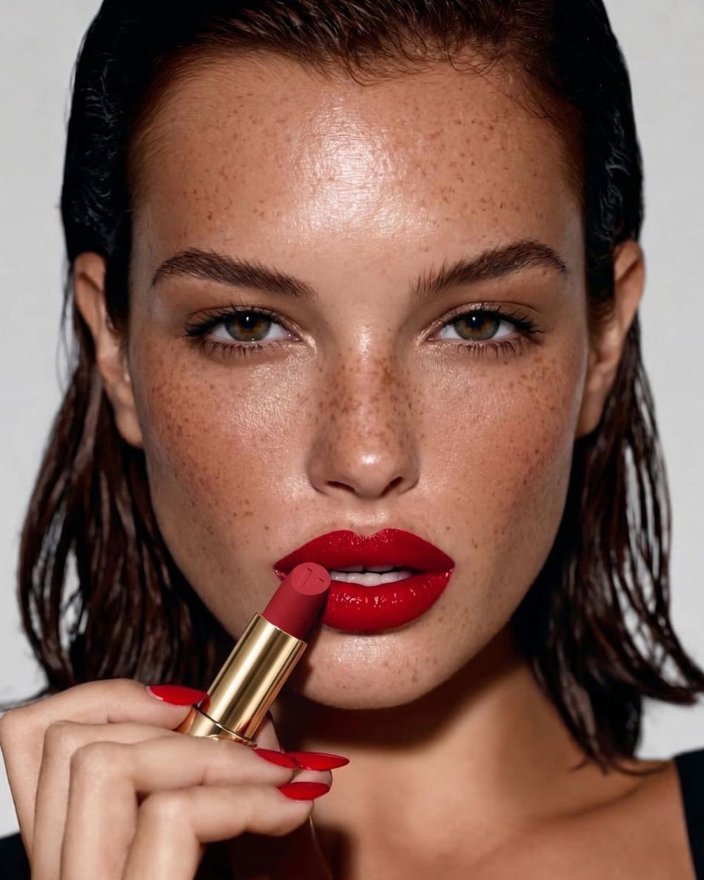 VALDÉ BEAUTY