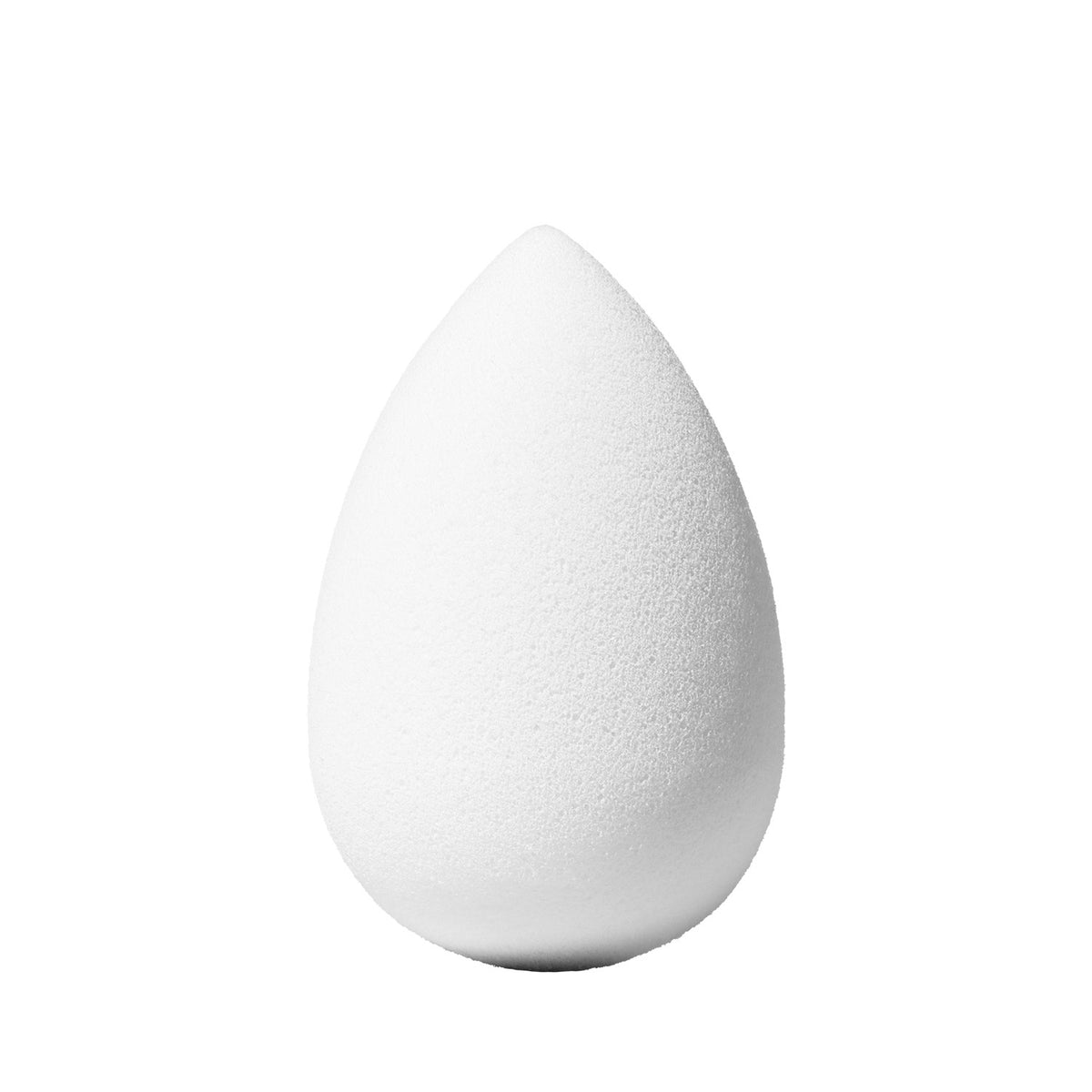 New Beautyblender® Bio Pure Makeup Sponge
