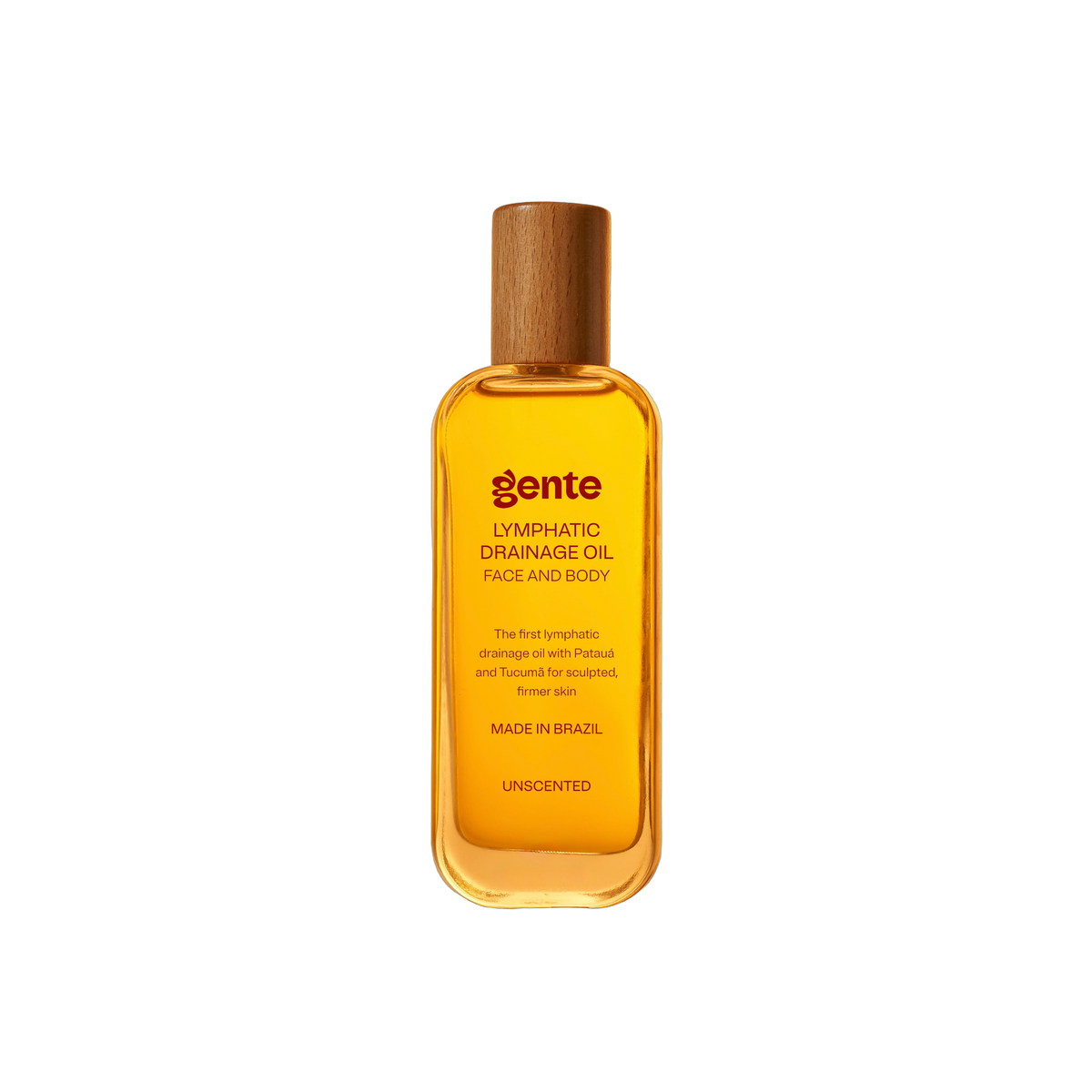 100ml