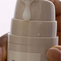 50 ml