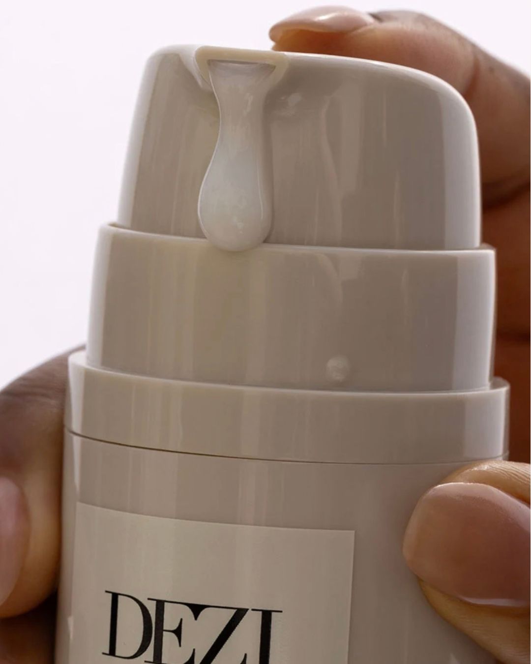 50 ml