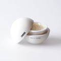 Body Care