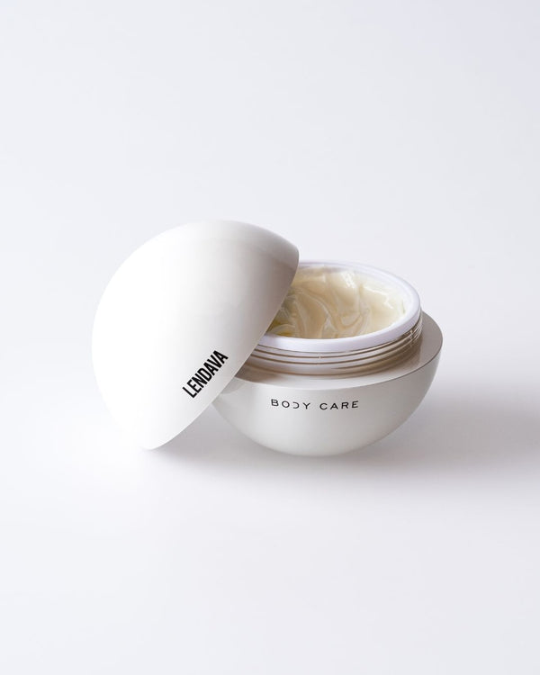 Body Care