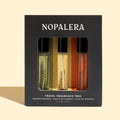10ml Travel Fragrance Trio Gift Set