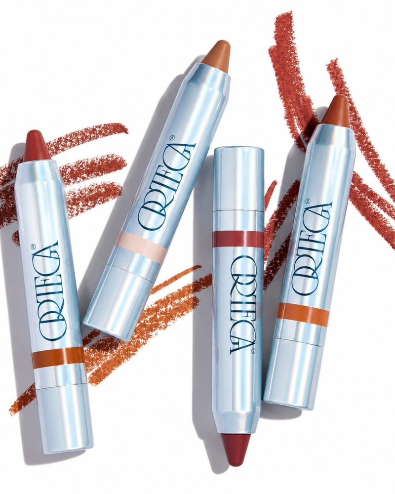 Agave Glow Color Stick