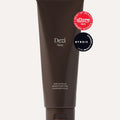 120 ml