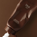 120 ml
