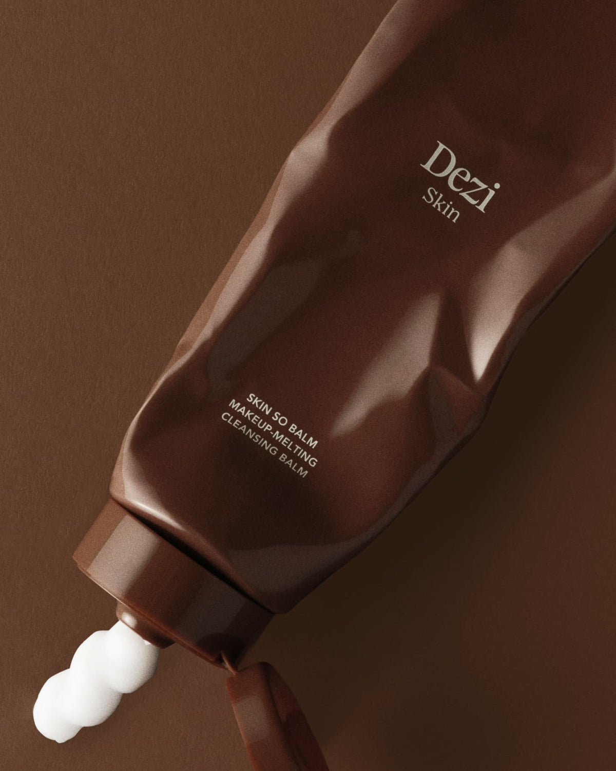 120 ml