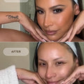 Skin So Balm — Makeup-Melting Cleansing Balm