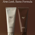 120 ml
