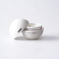 Body Care
