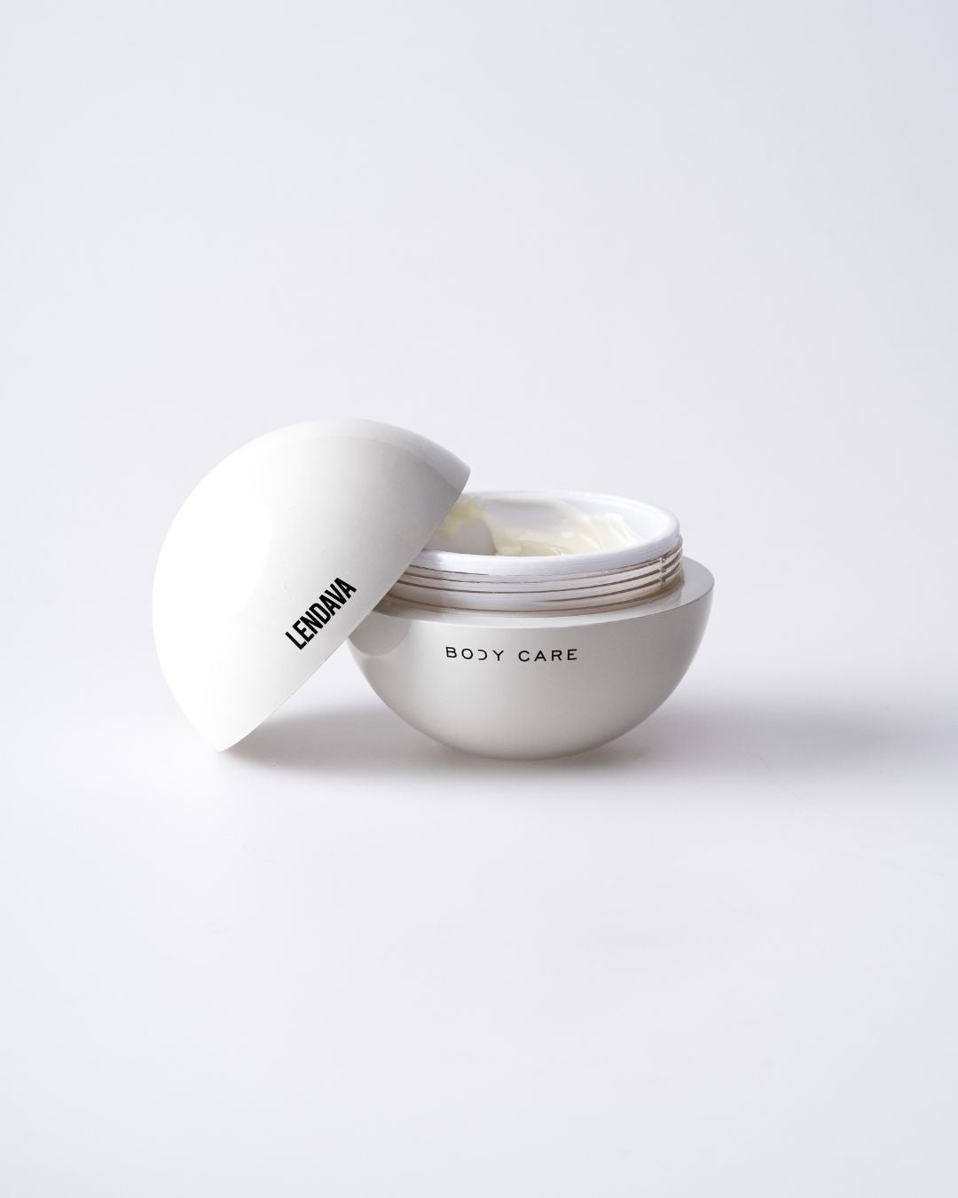 Body Care