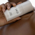 50 ml