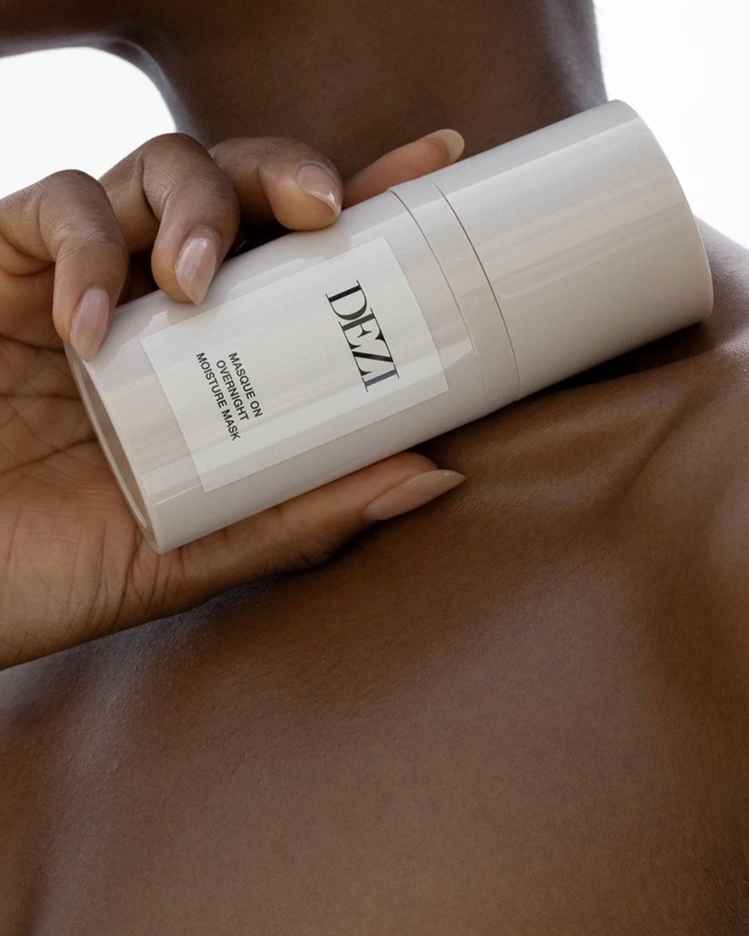 50 ml