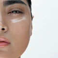 Masque On — Overnight Moisture Mask