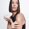 Body Care