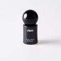 Good Week Retinol Serum