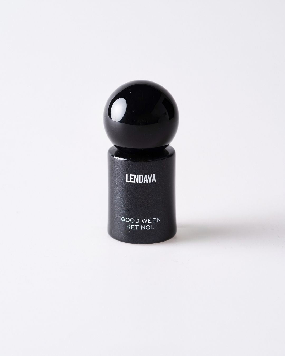 Good Week Retinol Serum