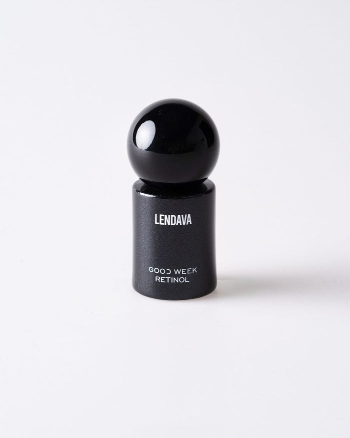 Good Week Retinol Serum