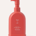 300 ml