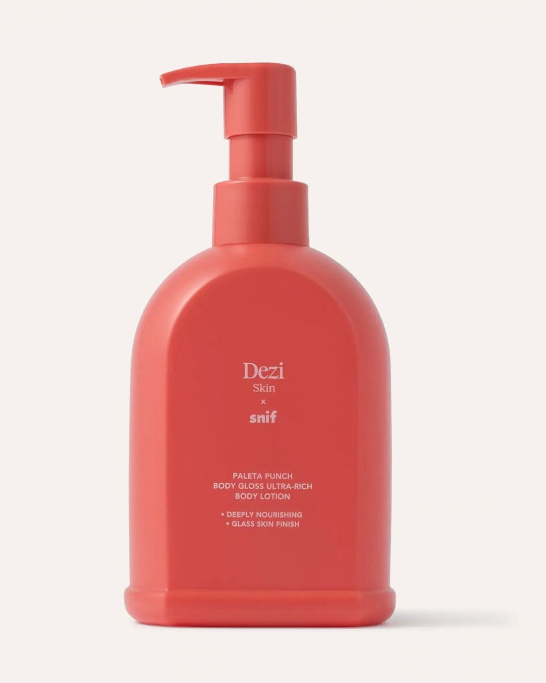 300 ml