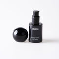 Good Week Retinol Serum