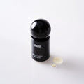 Good Week Retinol Serum