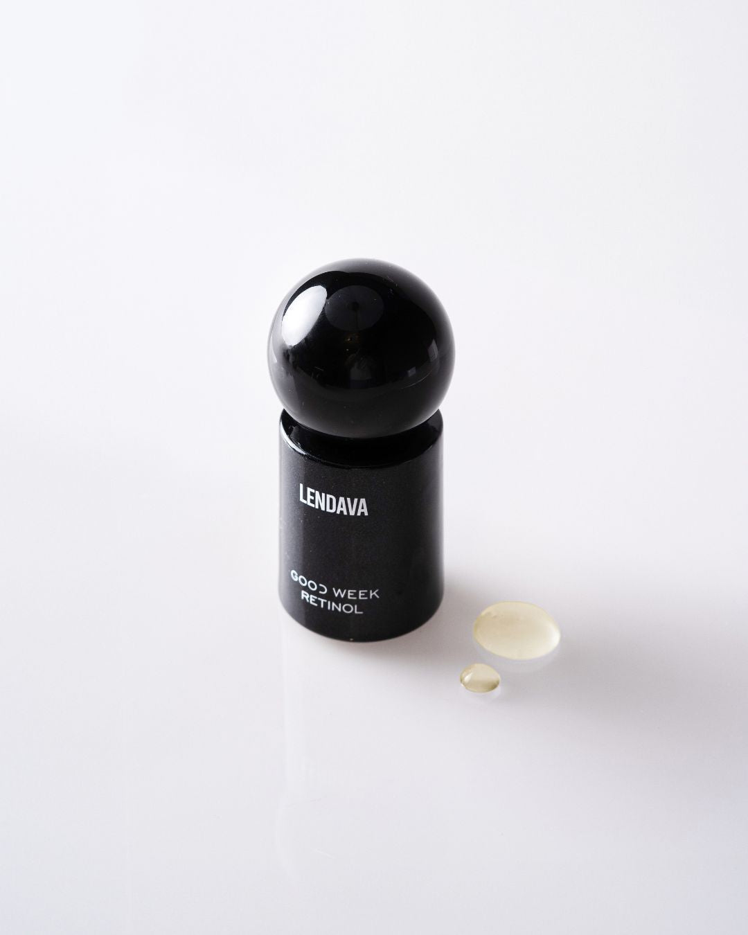 Good Week Retinol Serum