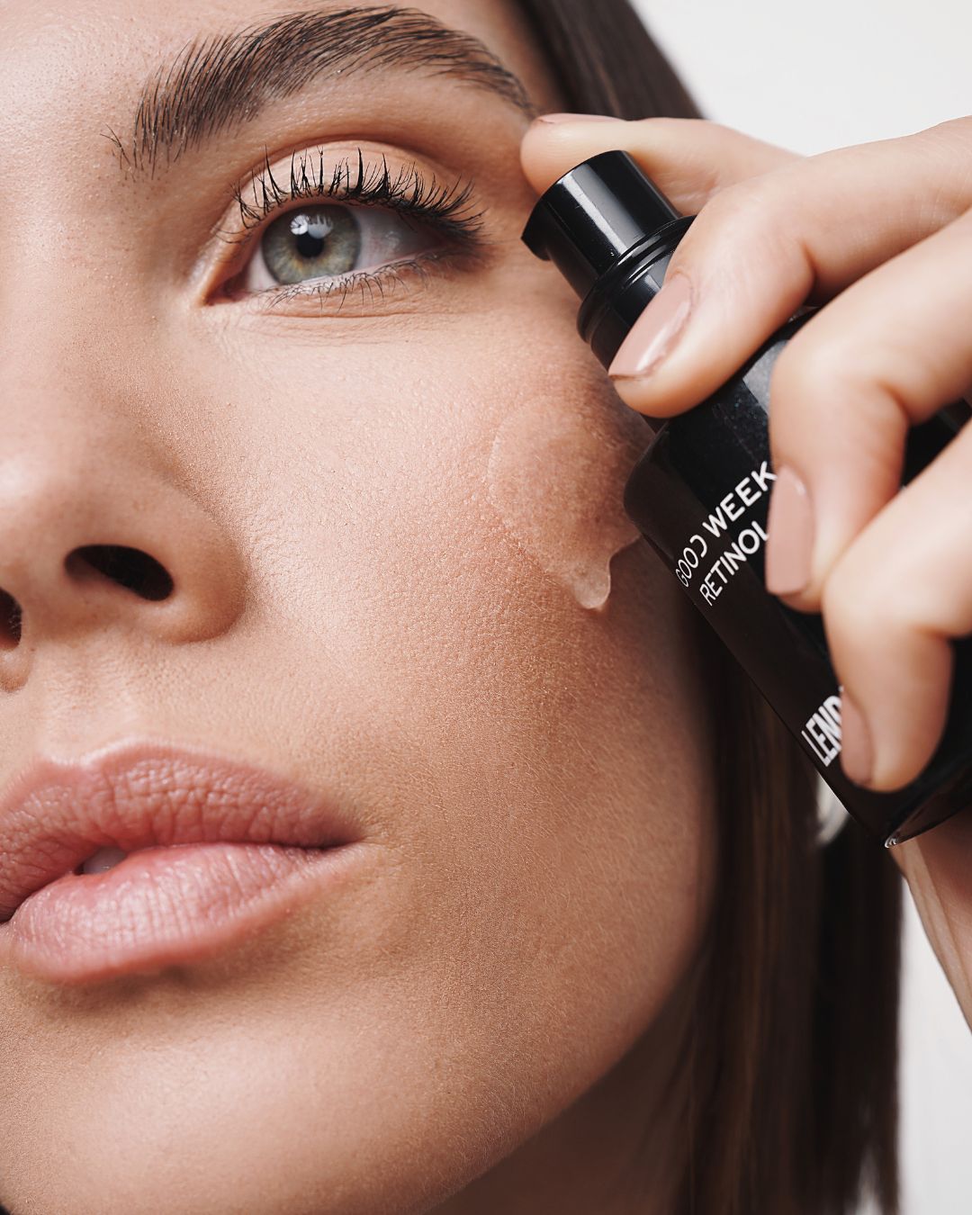 Good Week Retinol Serum