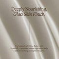 Body Gloss: DEZI SKIN x SNIF — Body Lotion