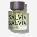 SALVIA SALVIA