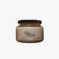 Reina Candle