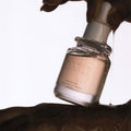 30 ml