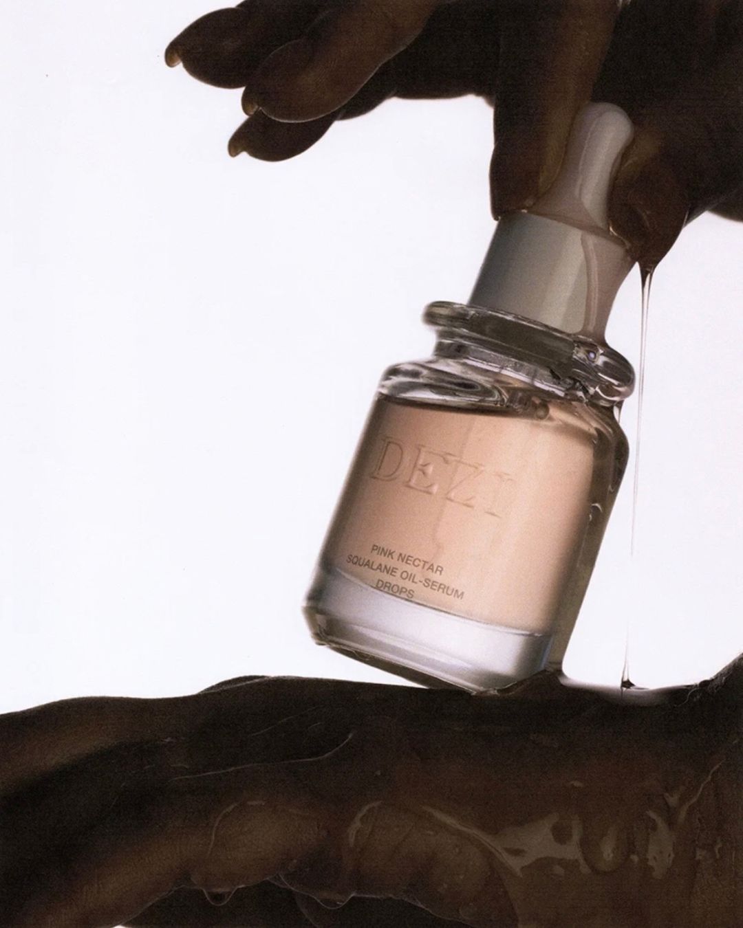 30 ml