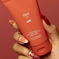 75 ml