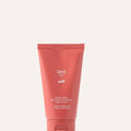 75 ml
