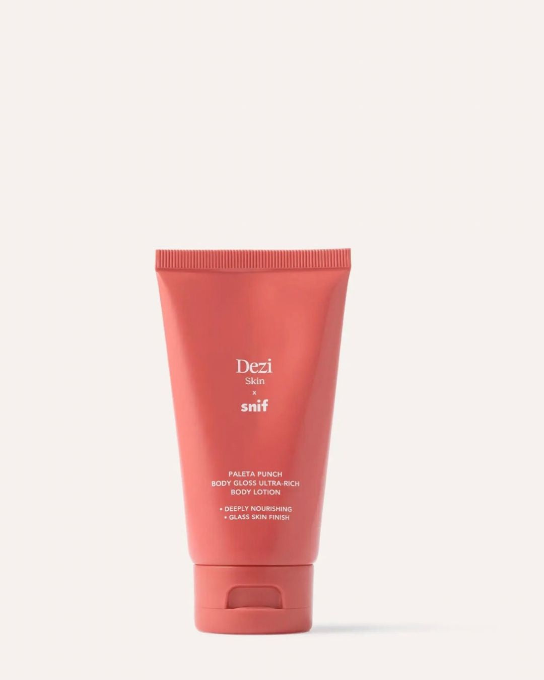 75 ml