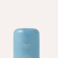 50 ml
