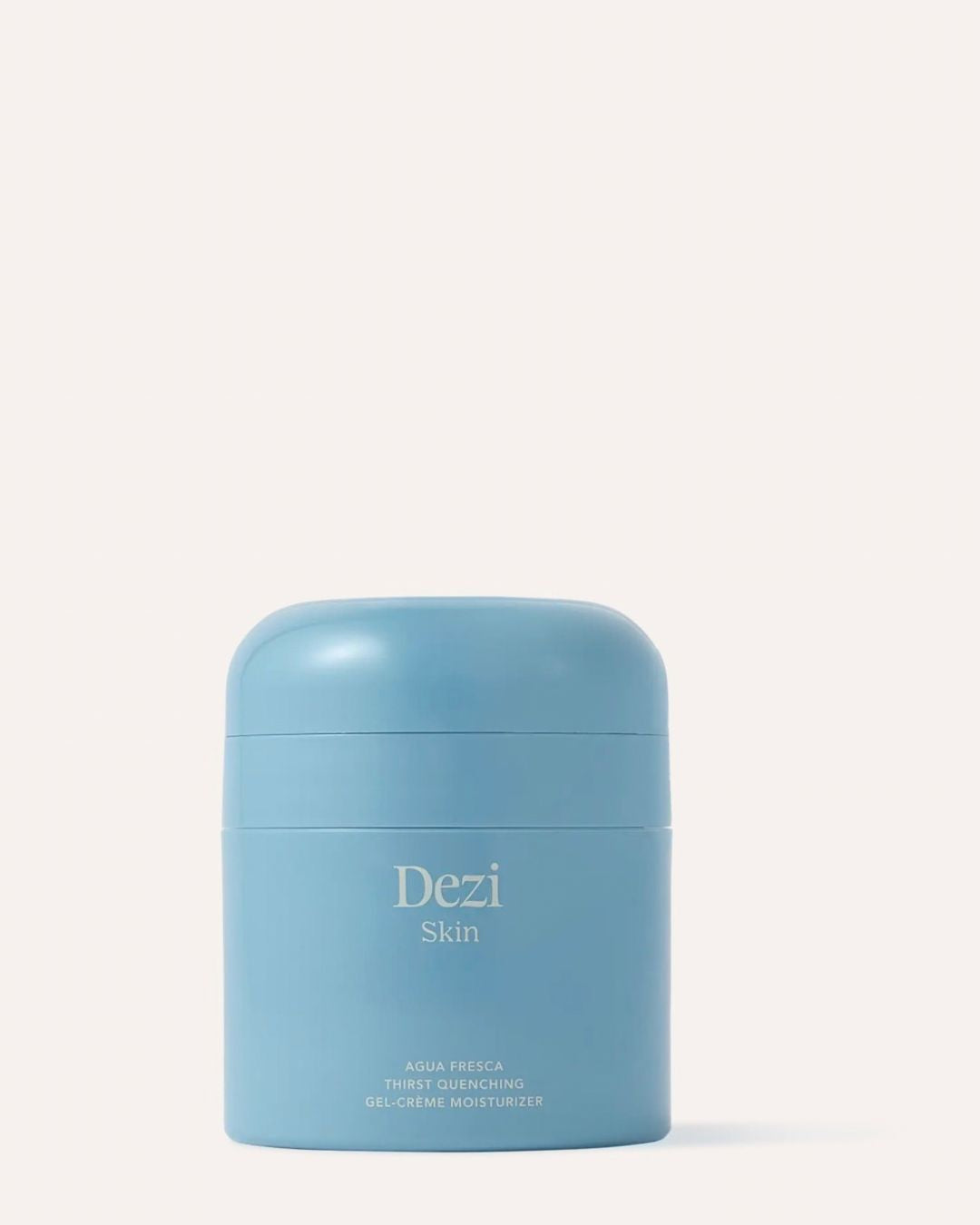50 ml