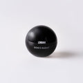 Good Night Face Cream