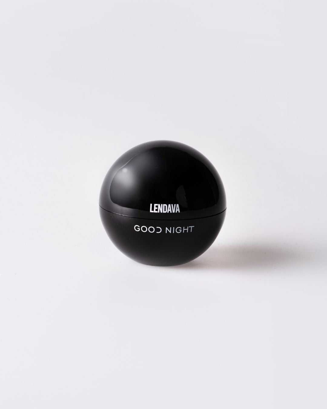 Good Night Face Cream