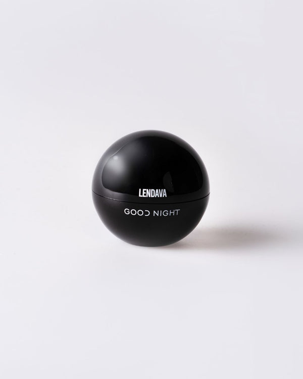 Good Night Face Cream