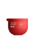 Súperbomba Triple Repair Peptide Mask