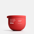 Súperbomba Triple Repair Peptide Mask