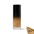 25W