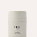 100 ml XL