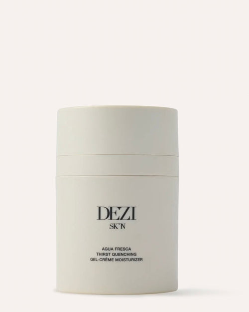 100 ml XL